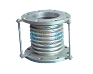 JDZ型軸向型內(nèi)壓式<a href=http://www.0914123.com target=_blank class=infotextkey>波紋補償器</a>.jpg