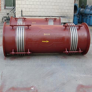 小拉桿橫向<a href=http://www.0914123.com target=_blank class=infotextkey>波紋補償器</a>.jpg