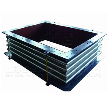 矩形<a href=http://www.0914123.com target=_blank class=infotextkey>波紋補償器</a>2.jpg