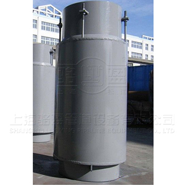 軸向外壓式<a href=http://www.0914123.com target=_blank class=infotextkey>波紋補償器</a>-(2).jpg