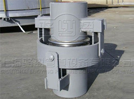 萬向鉸鏈<a href=http://www.0914123.com target=_blank class=infotextkey>補償器</a>