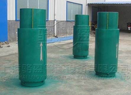 江蘇省泰州市靖江市套筒套筒<a href=http://www.0914123.com target=_blank class=infotextkey>補(bǔ)償器</a>