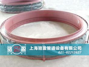 駱盈圓形風(fēng)道織物<a href=http://www.0914123.com target=_blank class=infotextkey>補(bǔ)償器</a>