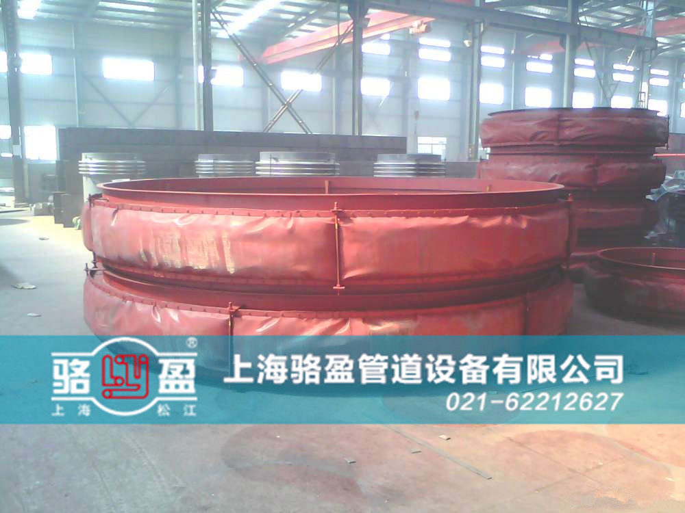 香港港島香港仔圓形織物<a href=http://www.0914123.com target=_blank class=infotextkey>補(bǔ)償器</a>生產(chǎn)廠家